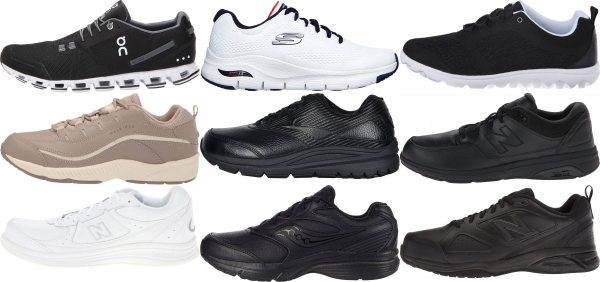 Buy {category} for men and women