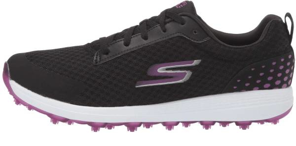 extra wide water shoes