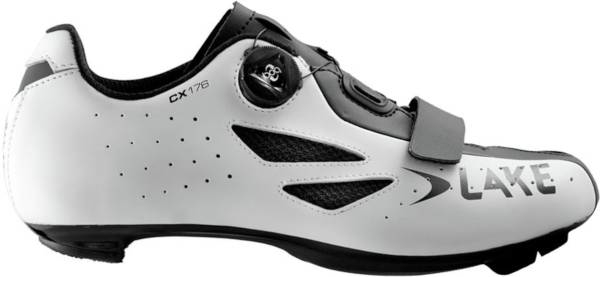 extra wide mens cycling shoes