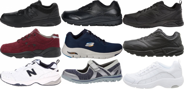 Buy {category} for men and women