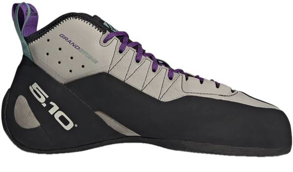 Five Ten Mid Climbing Shoes (1 Models in Stock) RunRepeat