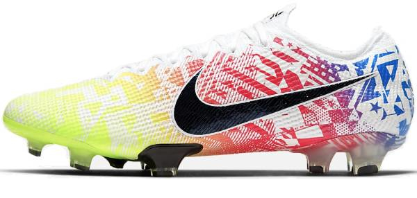 neymar soccer cleats