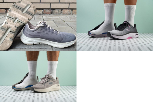 Buy {category} for men and women