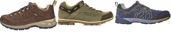 Buy {category} for men and women