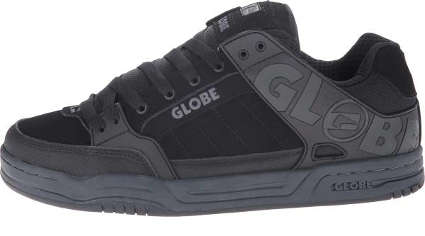 cheap globe shoes