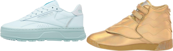 Buy {category} for men and women