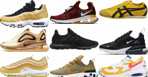 buy gold running sneakers for men and women buy gold running sneakers for men and women