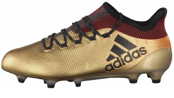 adidas techfit soccer cleats