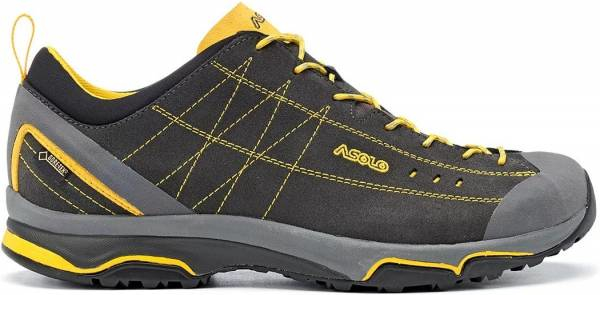 Save 24% on Gore-Tex Lace-to-toe Hiking Shoes (3 Models in Stock ...