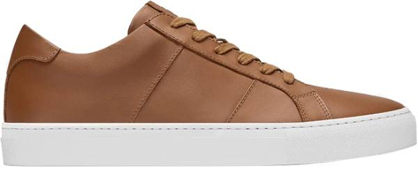 where to buy greats sneakers