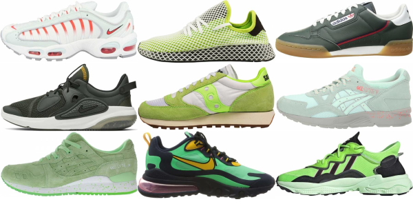 Buy White Casual Shoes for Men by NIKE Online Ajio com Buy White Casual Shoes for Men by NIKE Online Ajio com