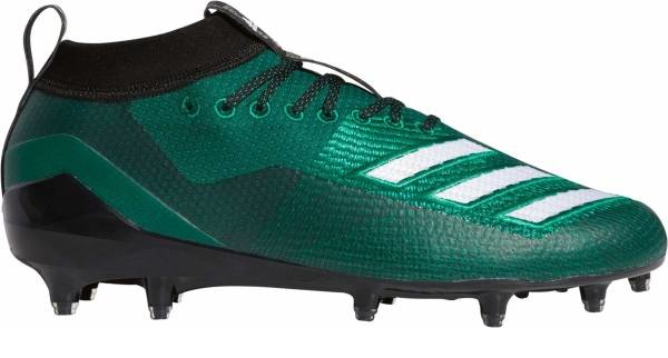 soccer slip on shoes