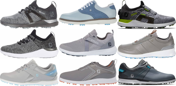 Buy {category} for men and women
