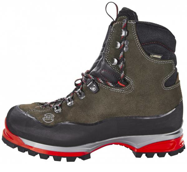 buy grey hanwag mountaineering boots for men and women buy grey hanwag mountaineering boots for men and women