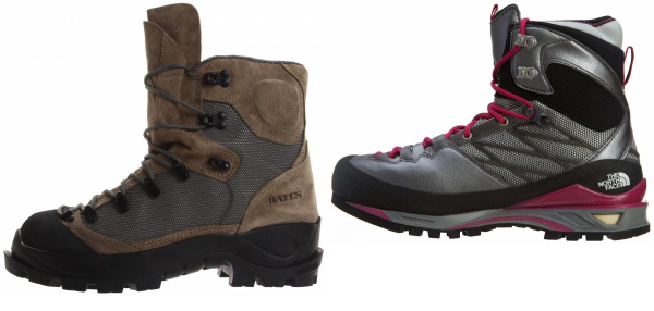 buy grey high cut mountaineering boots for men and women buy grey high cut mountaineering boots for men and women