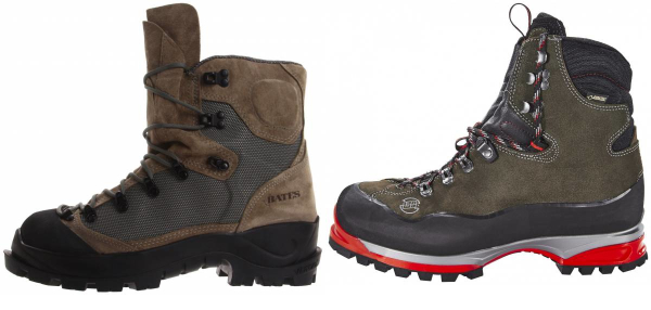 buy grey lace up mountaineering boots for men and women buy grey lace up mountaineering boots for men and women