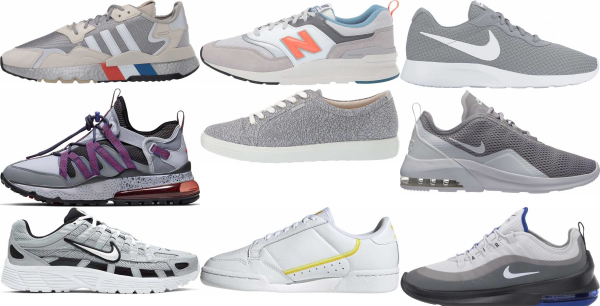 buy grey low top sneakers for men and women buy grey low top sneakers for men and women