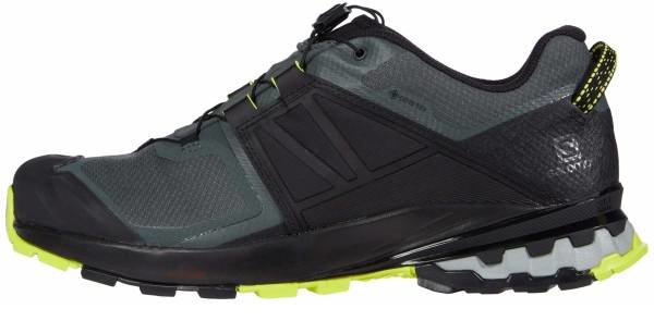 obstacle course sneakers