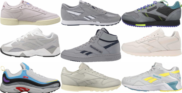 reebok 45