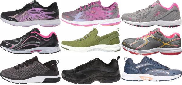 converse uv light