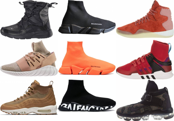 Buy {category} for men and women