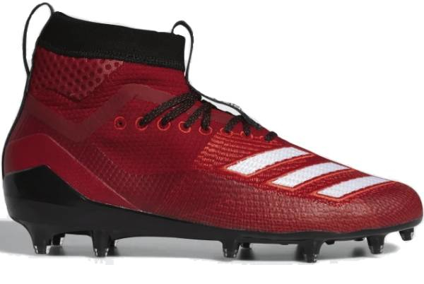 High Textile/mesh Football Cleats (1 Models in Stock) | RunRepeat
