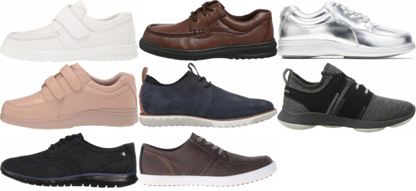 where to buy hush puppies shoes near me