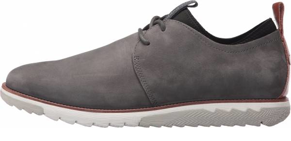 hush puppies soft sole shoes