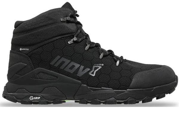 best hiking boots with wide toe box