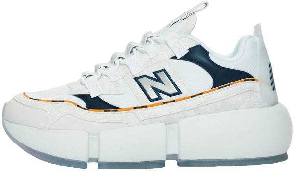 orthotic friendly vegan shoes