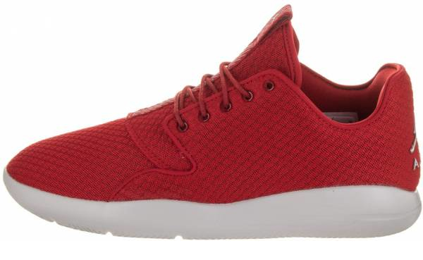 Save 18% on Jordan Minimalist Sneakers (1 Models in Stock) | RunRepeat