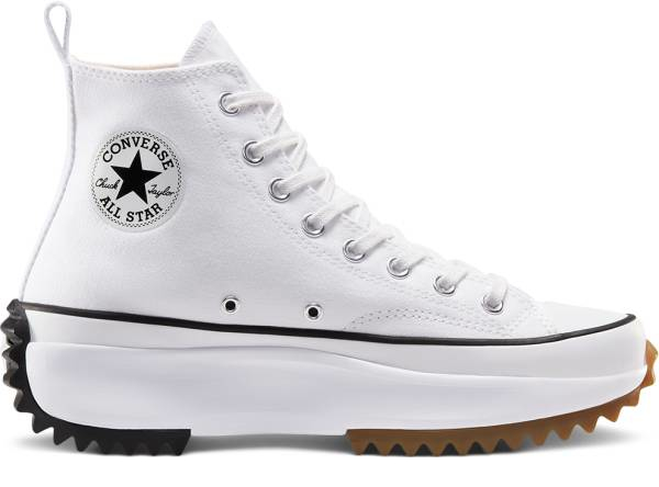 Buy {category} for men and women