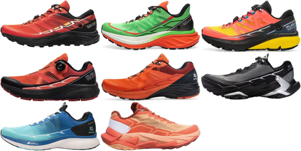 Buy {category} for men and women Buy {category} for men and women