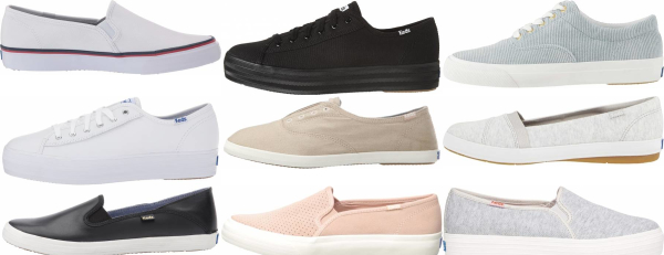 buy keds casual sneakers for men and women buy keds casual sneakers for men and women