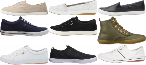buy keds lifestyle shoes sneakers for men and women buy keds lifestyle shoes sneakers for men and women