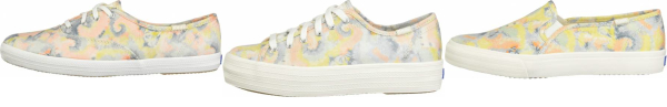 buy keds memory foam sneakers for men and women buy keds memory foam sneakers for men and women