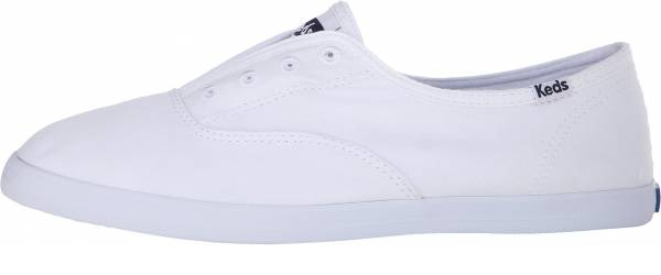 keds platform rainbow