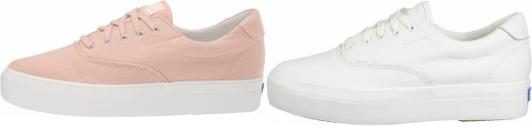 buy keds rise sneakers for men and women buy keds rise sneakers for men and women