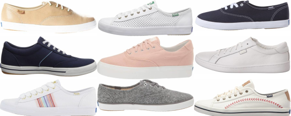 keds tennis sneakers