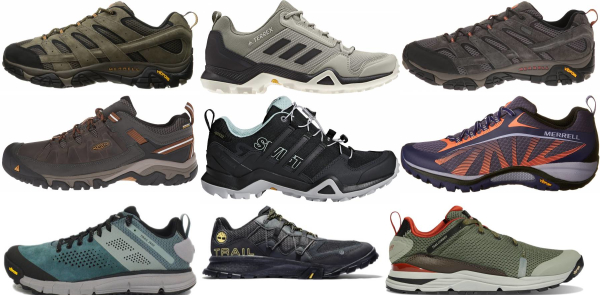 buy keen terradora hiking shoes for men and women