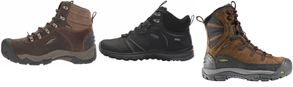 buy keen winter hiking boots for men and women buy keen winter hiking boots for men and women