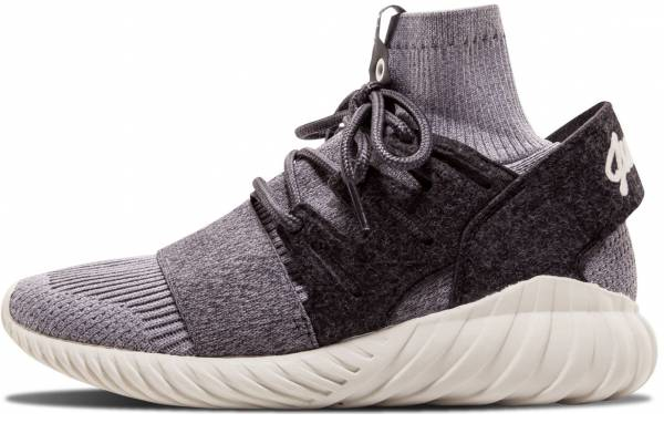 buy kith sneakers for men and women buy kith sneakers for men and women