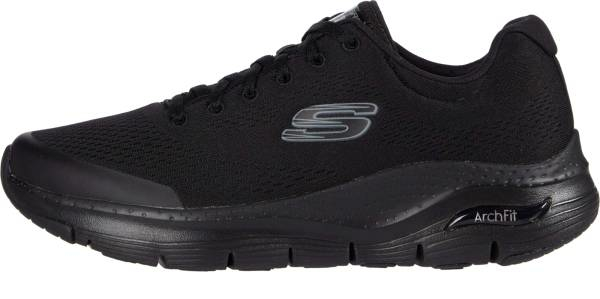 skechers shoes for knee pain