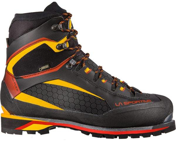 La Sportiva B3 Mountaineering Boots (8 Models in Stock) | RunRepeat