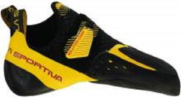 La Sportiva Intermediate Climbing Shoes Save 47 18 Models Runrepeat