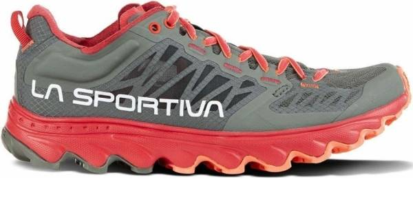 la sportiva road running shoes