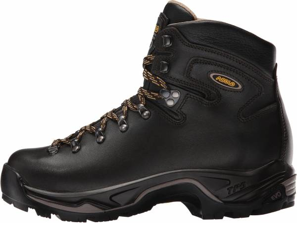 best hiking boots with wide toe box