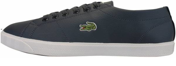 cheap lacoste sneakers