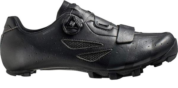 2 hole cycling shoes