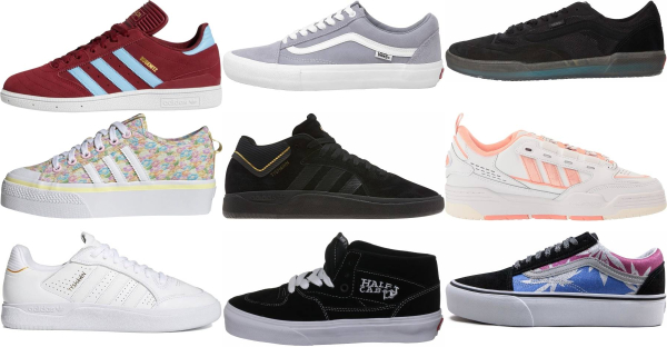 Buy {category} for men and women
